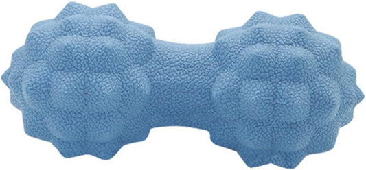 Fascial Balls for Adults Vibrating Fitness Ball Muscle Massager for Yoga Neck